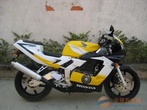 千元起售全新原装摩托车全国均可送货上门本田黑鸟CBR1100XX